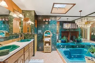 543 Lakeside Ave, Hopatcong, NJ 07821 - Photo 12