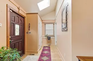 543 Lakeside Ave, Hopatcong, NJ 07821 - Photo 2