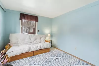 543 Lakeside Ave, Hopatcong, NJ 07821 - Photo 20