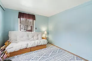 543 Lakeside Ave, Hopatcong, NJ 07821 - Photo 20