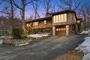 543 Lakeside Ave, Hopatcong, NJ 07821 - Photo 34