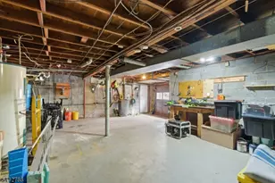 543 Lakeside Ave, Hopatcong, NJ 07821 - Photo 32