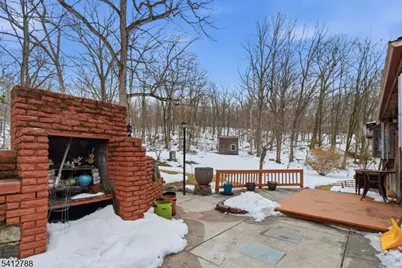 543 Lakeside Ave, Hopatcong, NJ 07821 - Photo 28