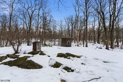 543 Lakeside Ave, Hopatcong, NJ 07821 - Photo 30