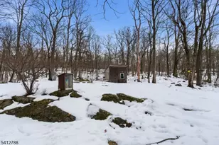 543 Lakeside Ave, Hopatcong, NJ 07821 - Photo 30