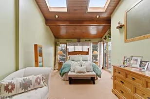 543 Lakeside Ave, Hopatcong, NJ 07821 - Photo 14