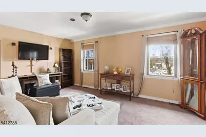 543 Lakeside Ave, Hopatcong, NJ 07821 - Photo 18