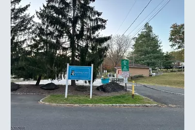 153 North Ave, Long Hill Township, NJ 07980 - Photo 16