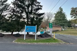 153 North Ave, Long Hill Township, NJ 07980 - Photo 16