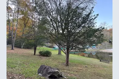 153 North Ave, Long Hill Township, NJ 07980 - Photo 18