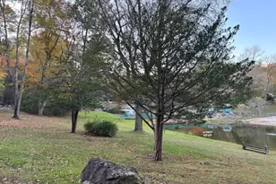 153 North Ave, Long Hill Township, NJ 07980 - Photo 18