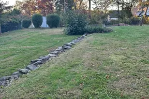 153 North Ave, Long Hill Township, NJ 07980 - Photo 14