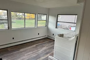 153 North Ave, Long Hill Township, NJ 07980 - Photo 10