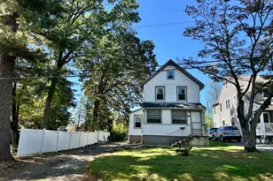 153 North Ave, Long Hill Township, NJ 07980 - Photo 1