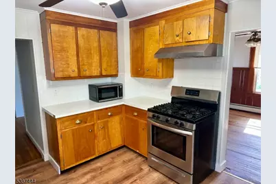 153 North Ave, Long Hill Township, NJ 07980 - Photo 4