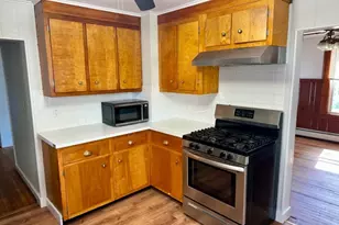 153 North Ave, Long Hill Township, NJ 07980 - Photo 4