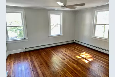 153 North Ave, Long Hill Township, NJ 07980 - Photo 8