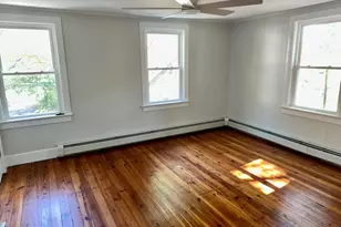 153 North Ave, Long Hill Township, NJ 07980 - Photo 8