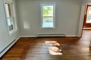 153 North Ave, Long Hill Township, NJ 07980 - Photo 6