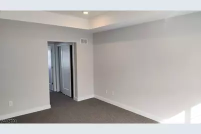 88 Sowers Dr, Mount Olive, NJ 07840 - Photo 16