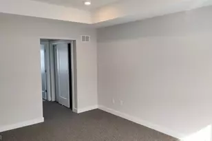 88 Sowers Dr, Mount Olive, NJ 07840 - Photo 16