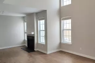 88 Sowers Dr, Mount Olive, NJ 07840 - Photo 8