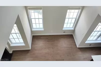 88 Sowers Dr, Mount Olive, NJ 07840 - Photo 1