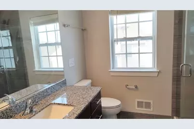 88 Sowers Dr, Mount Olive, NJ 07840 - Photo 18