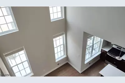 88 Sowers Dr, Mount Olive, NJ 07840 - Photo 6