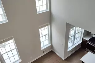 88 Sowers Dr, Mount Olive, NJ 07840 - Photo 6