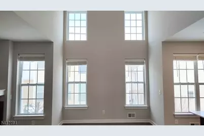 88 Sowers Dr, Mount Olive, NJ 07840 - Photo 4