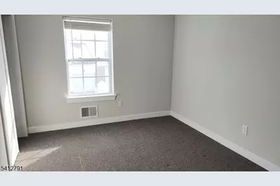 88 Sowers Dr, Mount Olive, NJ 07840 - Photo 20
