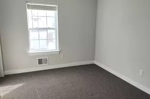88 Sowers Dr, Mount Olive, NJ 07840 - Photo 20
