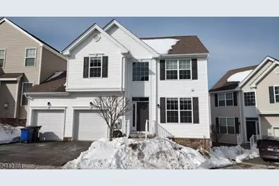 88 Sowers Dr, Mount Olive, NJ 07840 - Photo 2