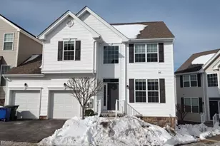 88 Sowers Dr, Mount Olive, NJ 07840 - Photo 2