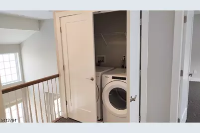 88 Sowers Dr, Mount Olive, NJ 07840 - Photo 12