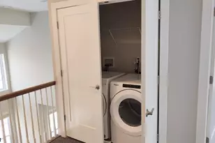 88 Sowers Dr, Mount Olive, NJ 07840 - Photo 12