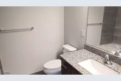 88 Sowers Dr, Mount Olive, NJ 07840 - Photo 22