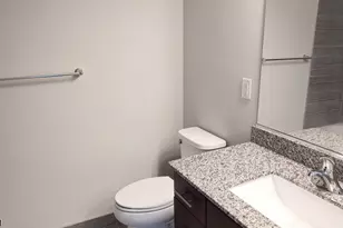 88 Sowers Dr, Mount Olive, NJ 07840 - Photo 22