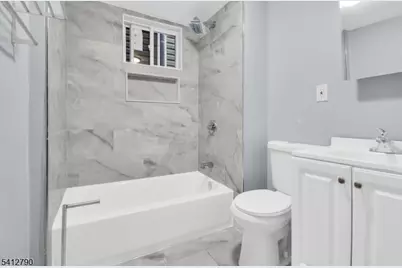 139 S 8th St #1, Newark, NJ 07107 - Photo 6