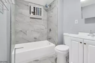 139 S 8th St, Newark, NJ 07107 - Photo 6