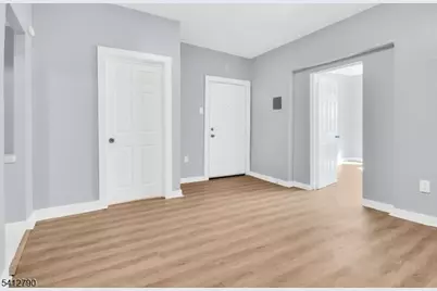 139 S 8th St #1, Newark, NJ 07107 - Photo 12