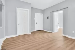 139 S 8th St, Newark, NJ 07107 - Photo 12