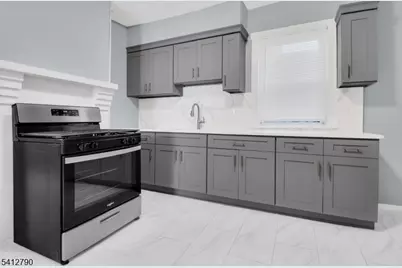139 S 8th St #1, Newark, NJ 07107 - Photo 1