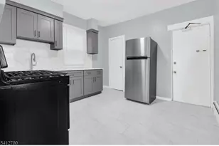 139 S 8th St, Newark, NJ 07107 - Photo 2