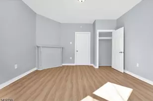 139 S 8th St, Newark, NJ 07107 - Photo 10