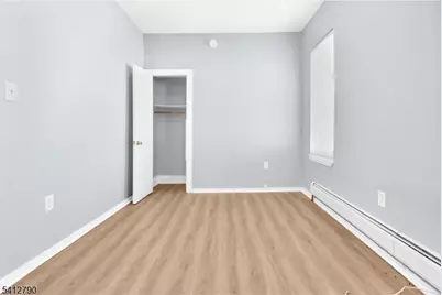 139 S 8th St #1, Newark, NJ 07107 - Photo 8