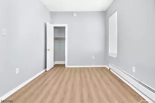 139 S 8th St, Newark, NJ 07107 - Photo 8