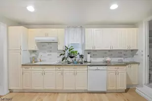 476 Harrison St, Nutley, NJ 07110 - Photo 4