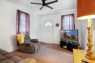 476 Harrison St, Nutley, NJ 07110 - Photo 14